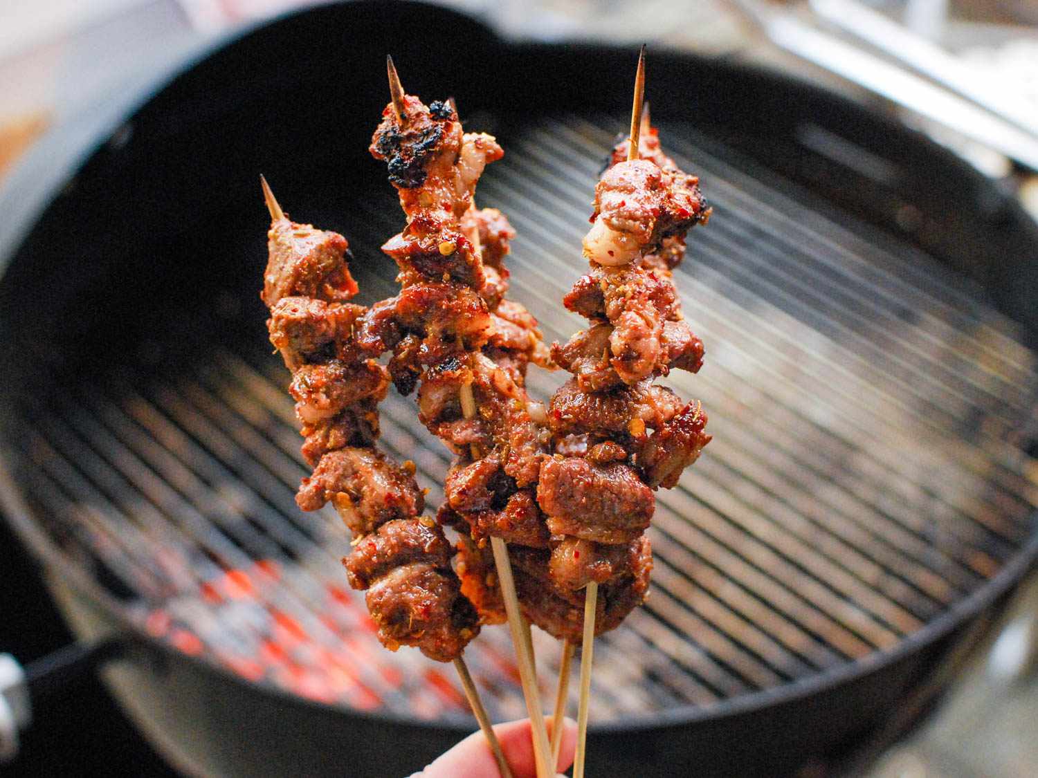 savory-lamb-skewers